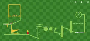 Labo Marble Race(Full):STEM screenshot #13 for iPhone