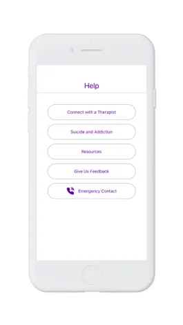 Game screenshot Joyages apk