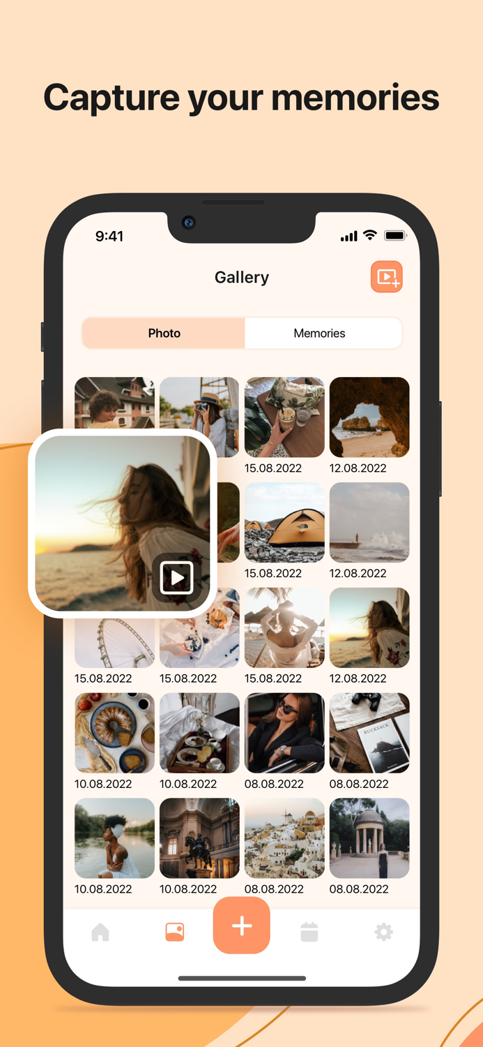 Gratitude Journaling Mindset
