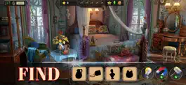 Game screenshot Hidden Objects: Coastal Hill mod apk