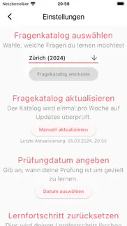 einbürgerung schweiz 2024 problems & solutions and troubleshooting guide - 3