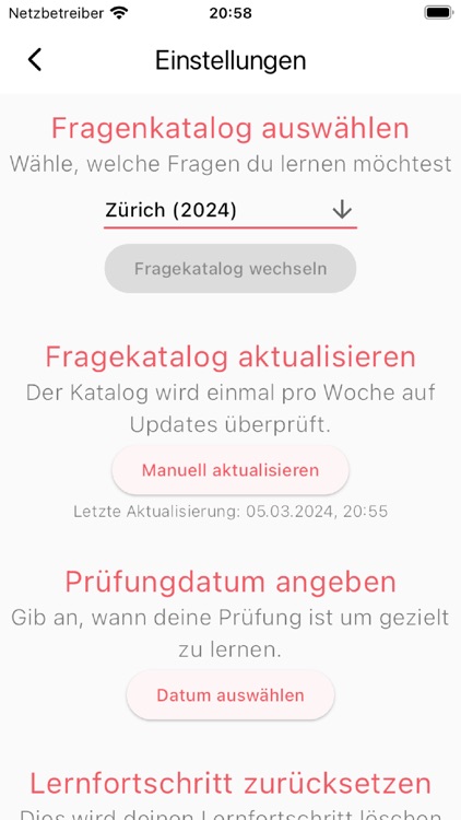 Einbürgerung Schweiz 2024 screenshot-7
