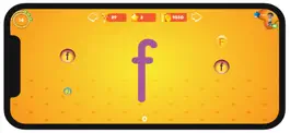 Game screenshot Tulido hack