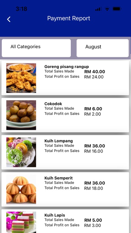 ASEANAS screenshot-6