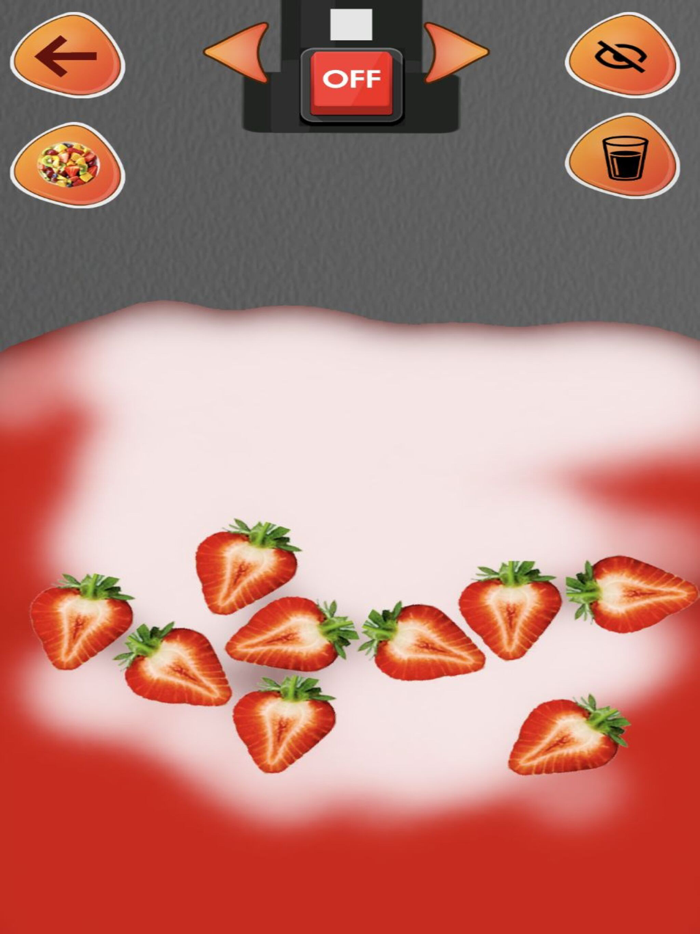 Boba DIY Bubble Tea Juice