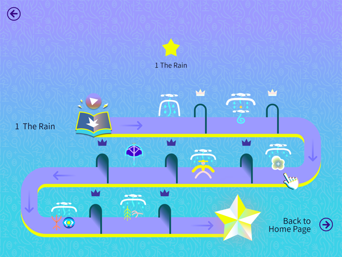 ChineseTree Bilingual