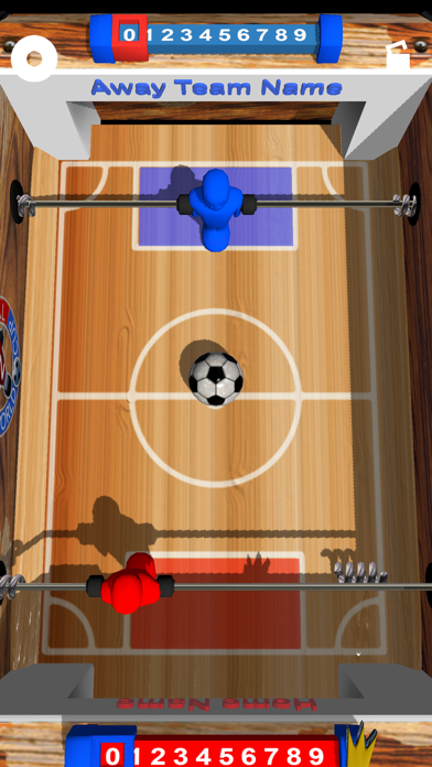 FootGoal2