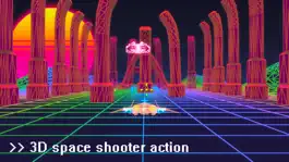 Game screenshot FUR Squadron mod apk