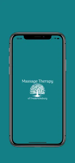 Game screenshot Massage Therapy of FXBG mod apk