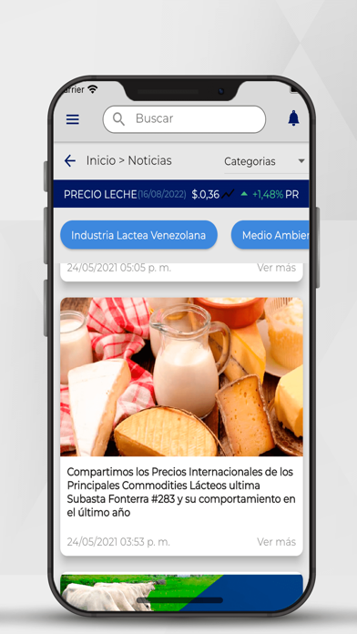 NADBIO Screenshot