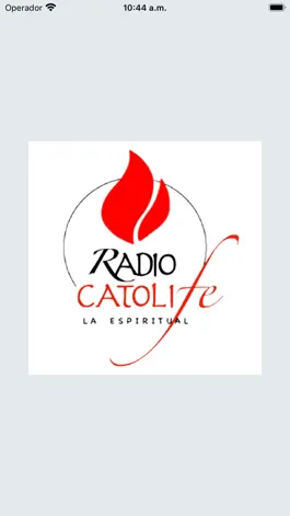 Game screenshot CatoliFe mod apk