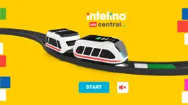Game screenshot intelino edu central mod apk