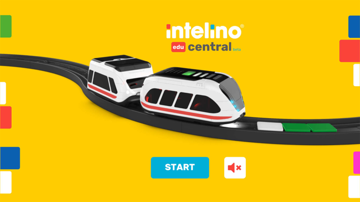 intelino edu central