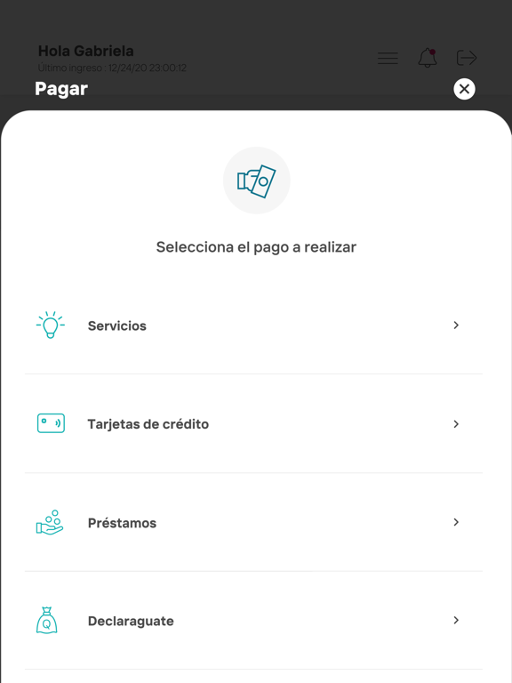 Screenshot #6 pour BANTRAB