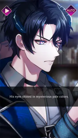 Game screenshot Bride Of The Nightmare apk