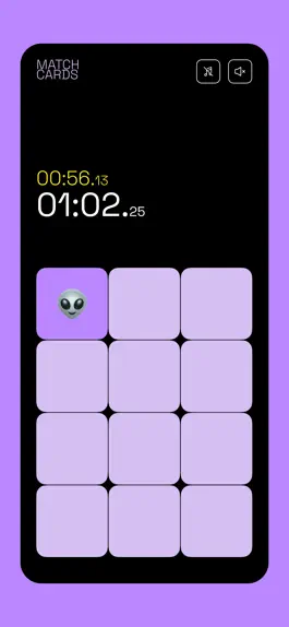 Game screenshot Flip and Match Cards hack