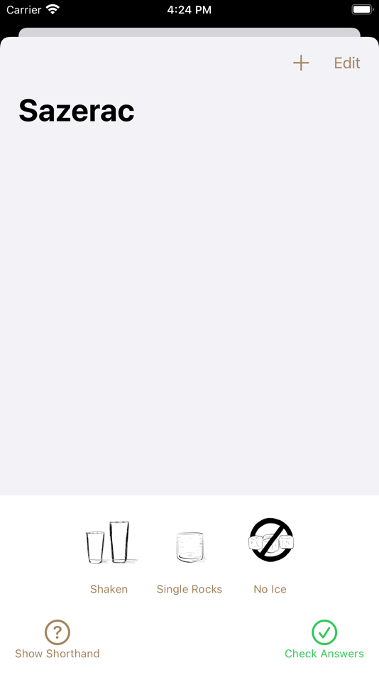 #7. [Specs] (iOS) 게시자: Jesse Ditson