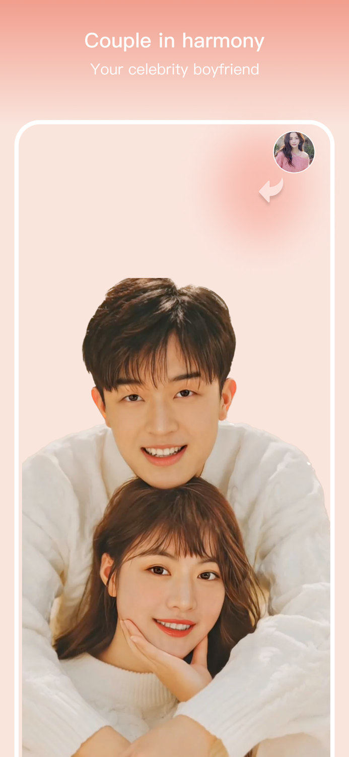 YouYan - Face Swap Videos