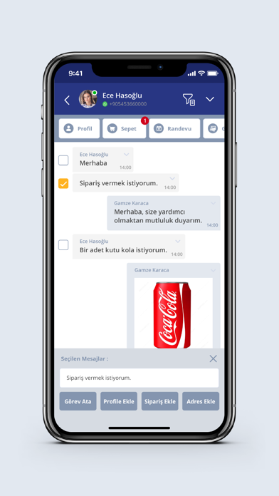 Marketten SEC Screenshot