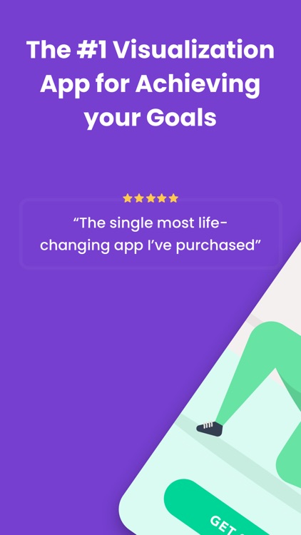 EnVision: Guided Visualization