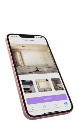 Game screenshot HomeKnow hack