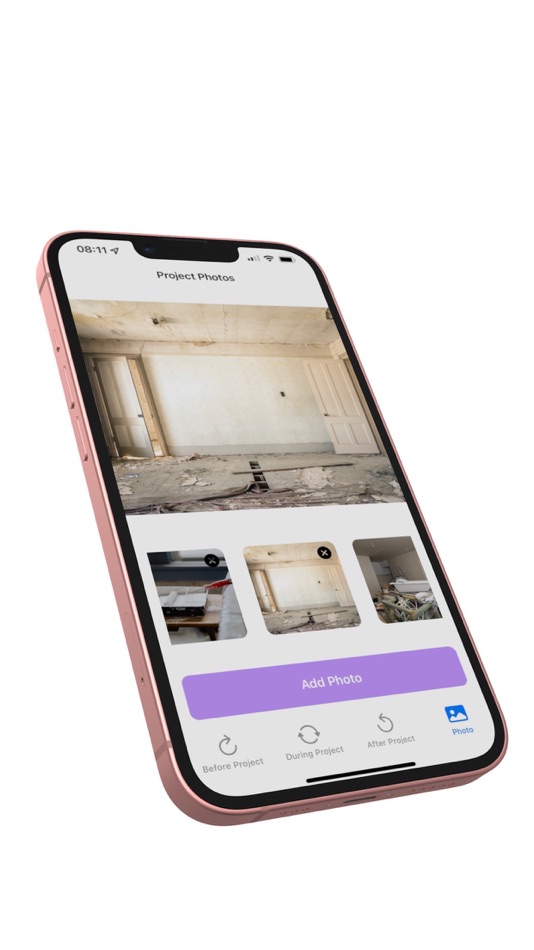 #3. HomeKnow (iOS) Με: Robert Evans