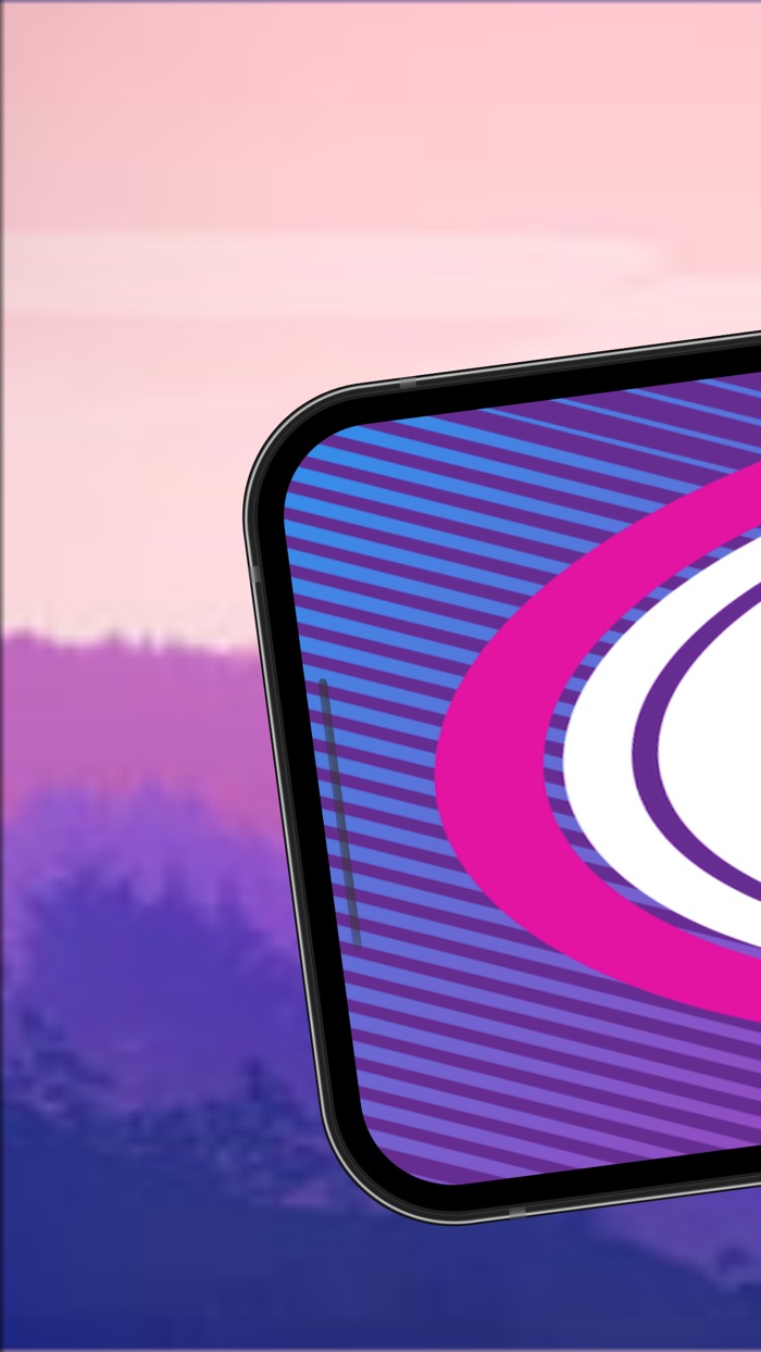 Viziduz- Digital Contact Cards