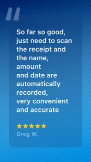 How to cancel & delete receipt scanner by saldo apps 1