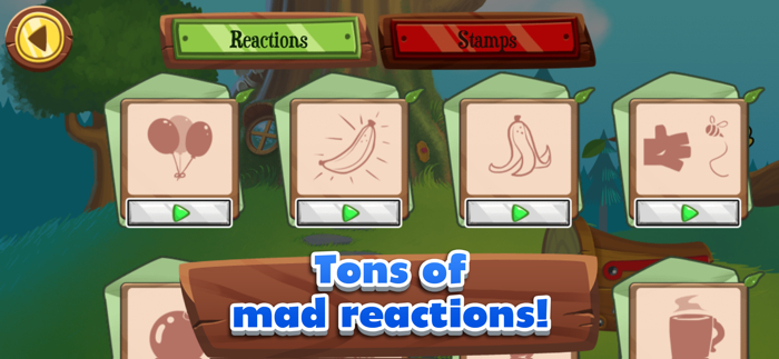 Do Not Disturb 2 Marmot Prank