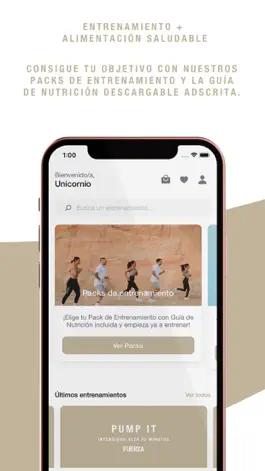 Game screenshot Better Naked hack