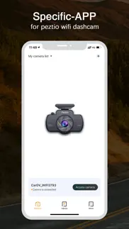 peztio айфон картинки 1
