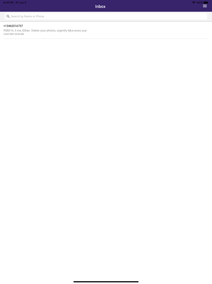 MLCT Marketing System