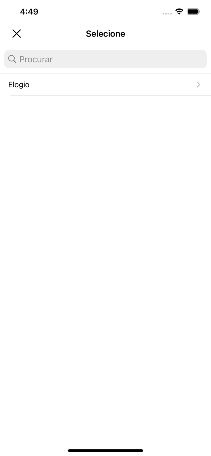 Sincomerciários de Barretos