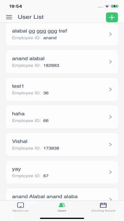 Zlink Assistant screenshot-3