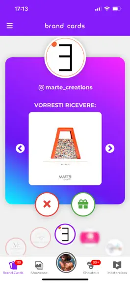 Game screenshot Creator Plus apk