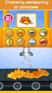 potato chip factory simulator problems & solutions and troubleshooting guide - 1