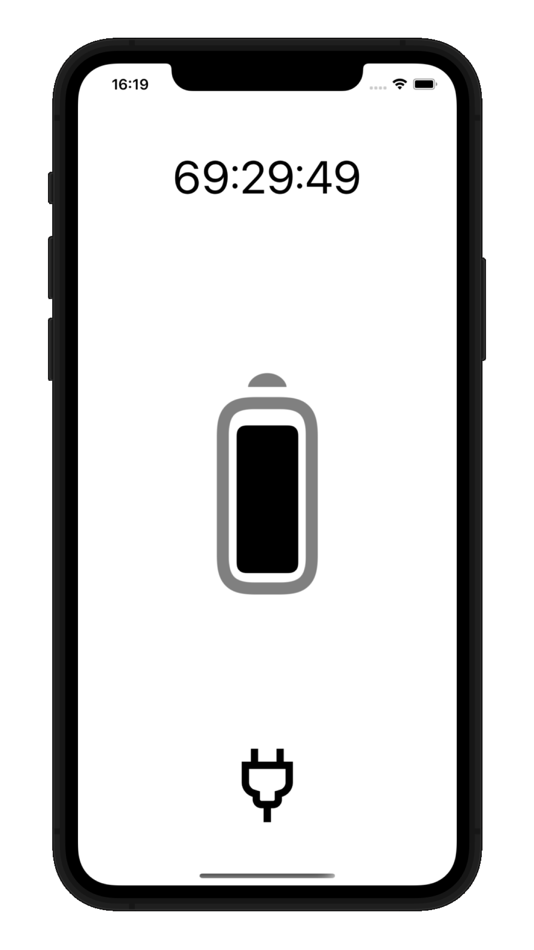 #1. 续一下 (iOS) By: Feng Ji