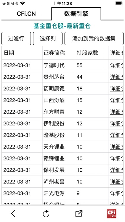 中财网 screenshot-6