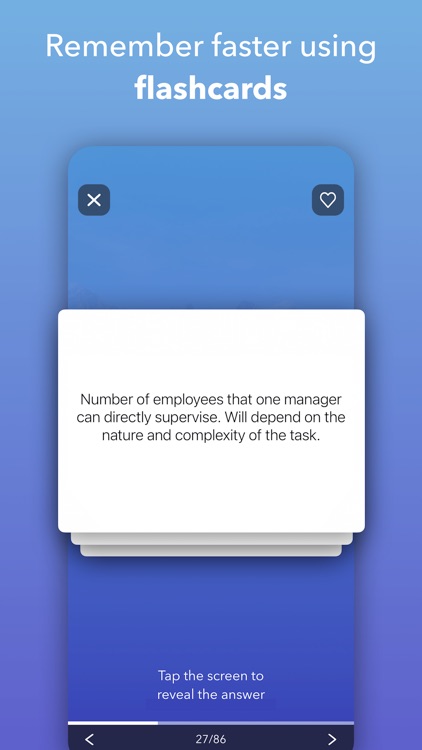 HRCI PHR Exam Prep 2025 screenshot-6