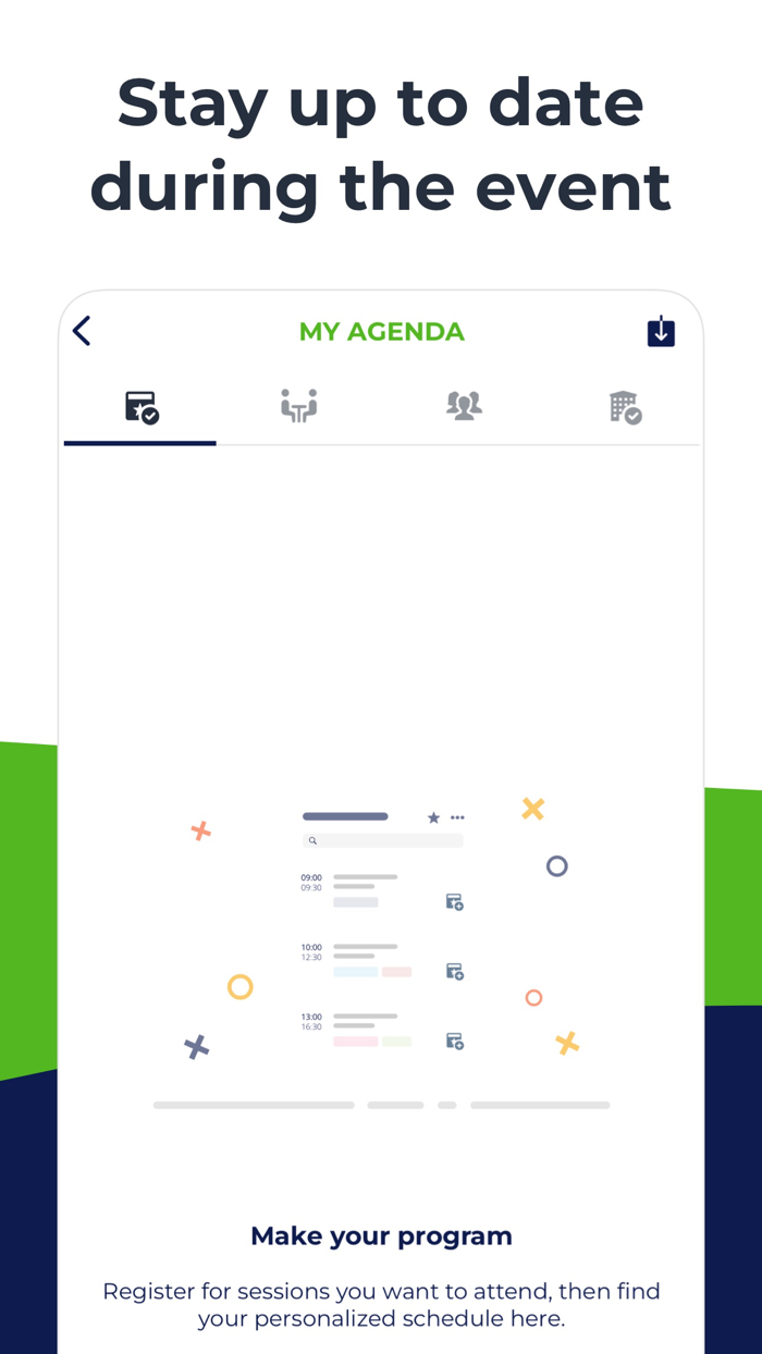 SCDM 2022 Annual Conference