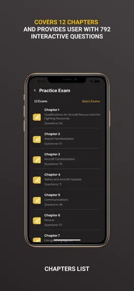 Game screenshot Aircraft Rescue 6th Exam Prep apk