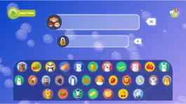 Game screenshot Kodris Junior mod apk