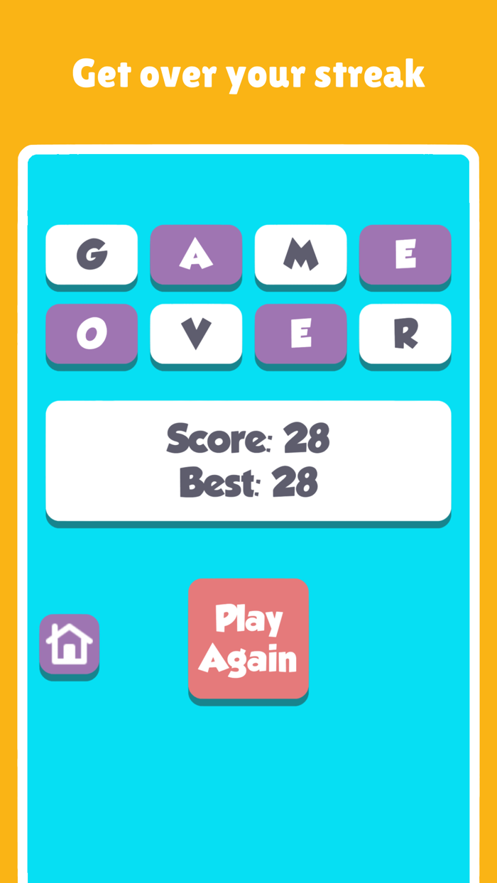 Math Class Dojo Play Prodigy