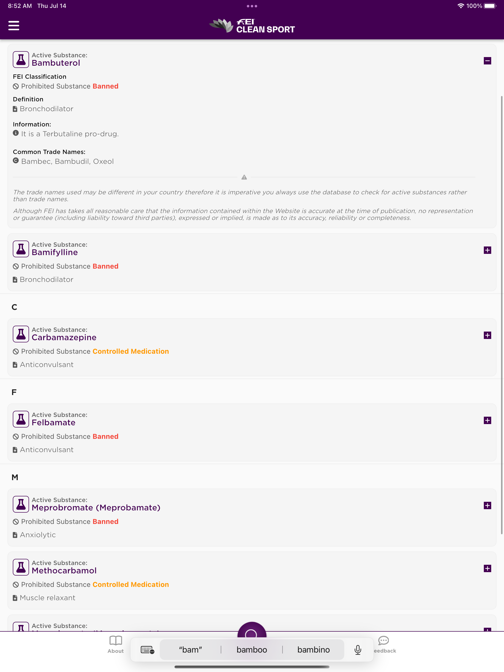 https://is1-ssl.mzstatic.com/image/thumb/PurpleSource122/v4/b5/ca/a1/b5caa1d9-3fae-caa6-35f1-5bb909bbbcf0/0fa0db56-af09-4f72-bb26-497900eeadb5_03.png/2048x2732.png