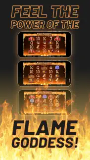 playup slots+ play real money iphone screenshot 4