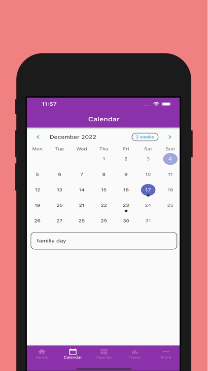 Right track school solution