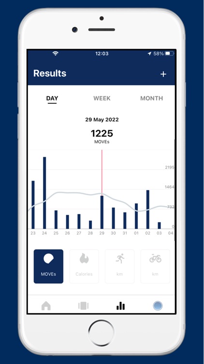 Brimbank Leisure Centres screenshot-3