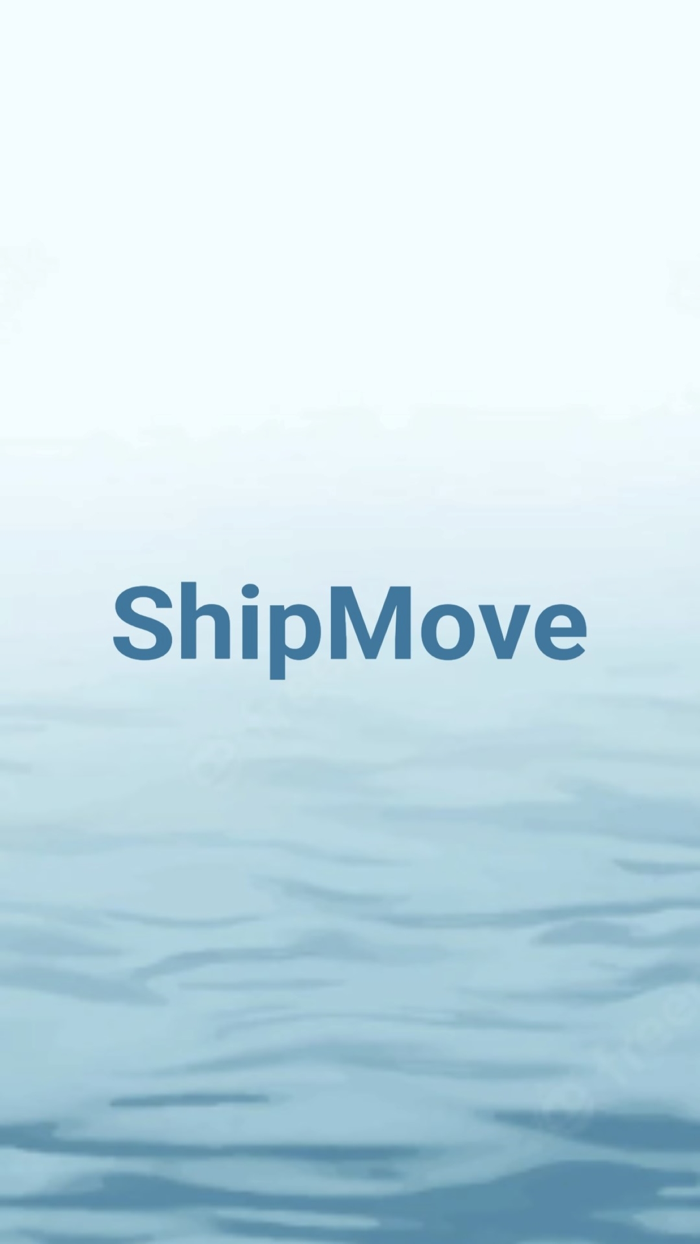 Shipmove Mooring Analysis
