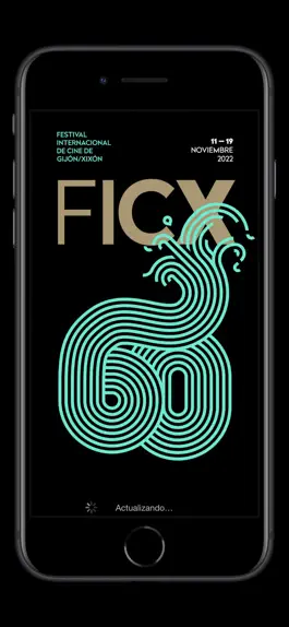Game screenshot FICX App mod apk