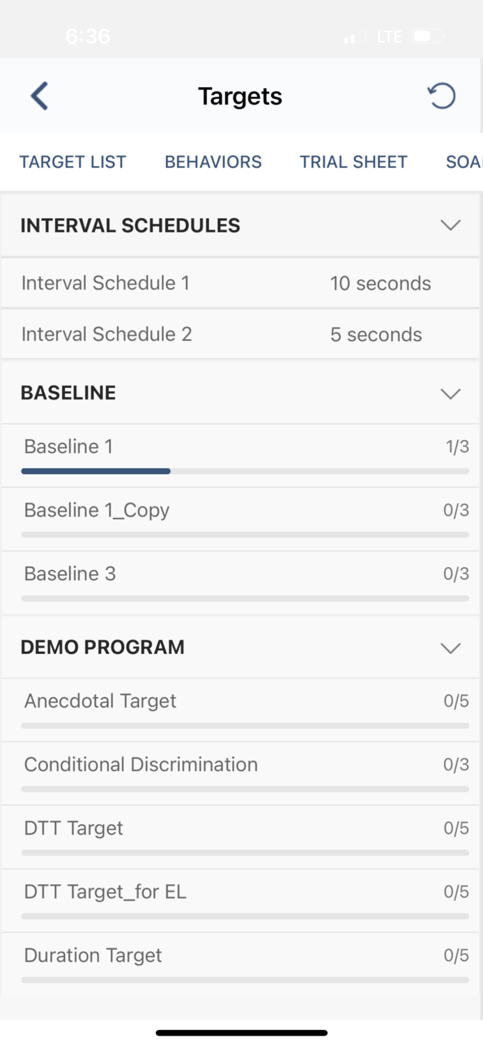 Catalyst by Therapy Brands